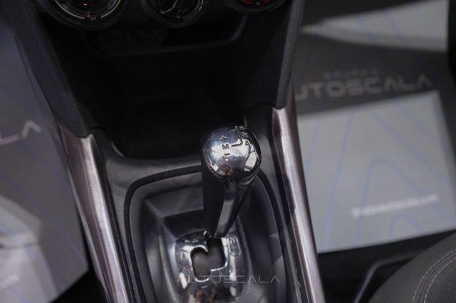 PEUGEOT 2008 1.6 e-HDi 92cv S&S ETG6 Active