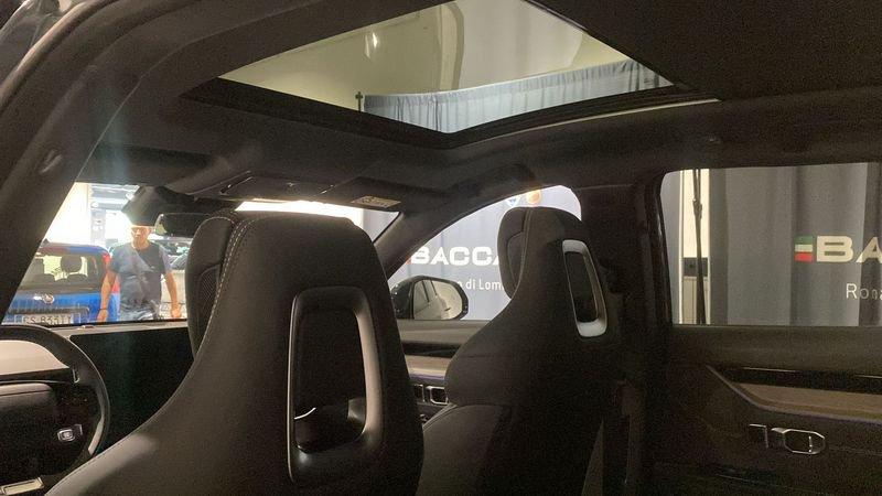 SPORTEQUIPE Sportequipe 6 GT 1.6 T-GDI DCT