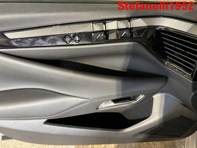 DS AUTOMOBILES DS 4 1.5 bluehdi Rivoli 130cv auto