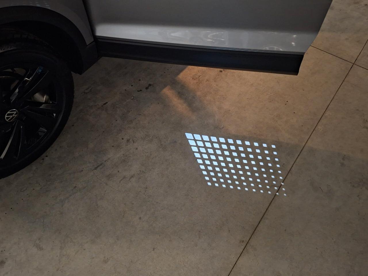 Volkswagen T-Roc 2.0 TDI SCR 116CV Sport Km.0