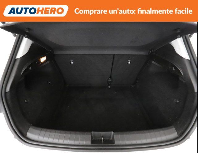 FIAT Tipo 1.6 Mjt S&S 5 porte Lounge