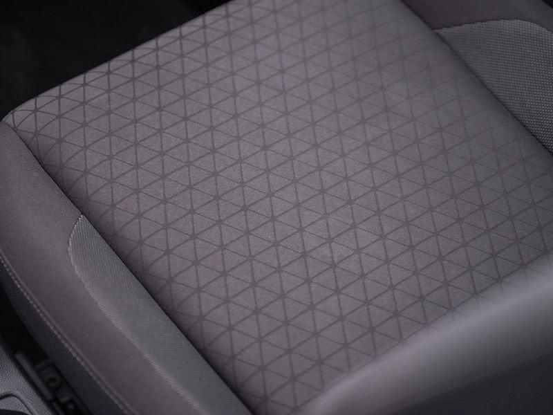 Volkswagen T-Cross 1.0 TSI 81kW Advanced