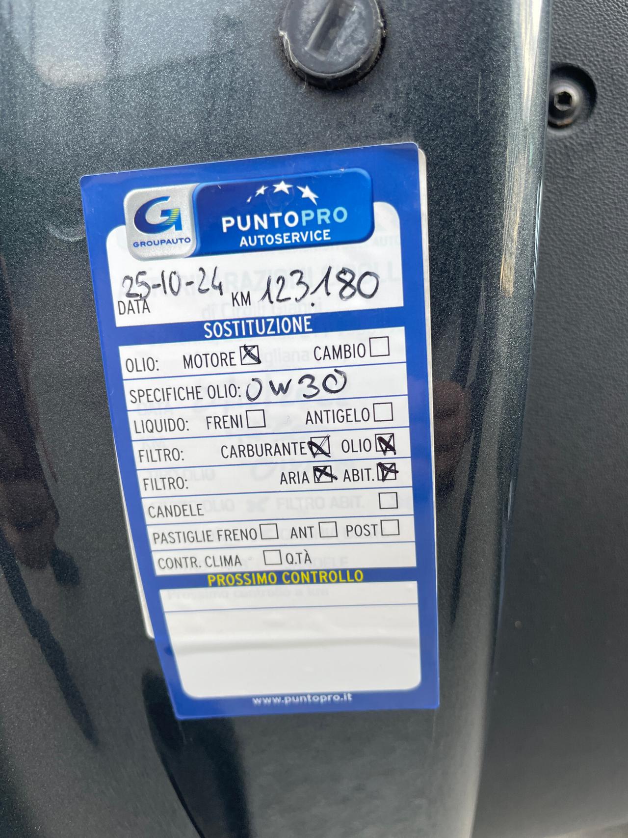 Citroen C3 1.5 BlueHDi 75CV Shine-NAVIGATORE-RETROCAMERA