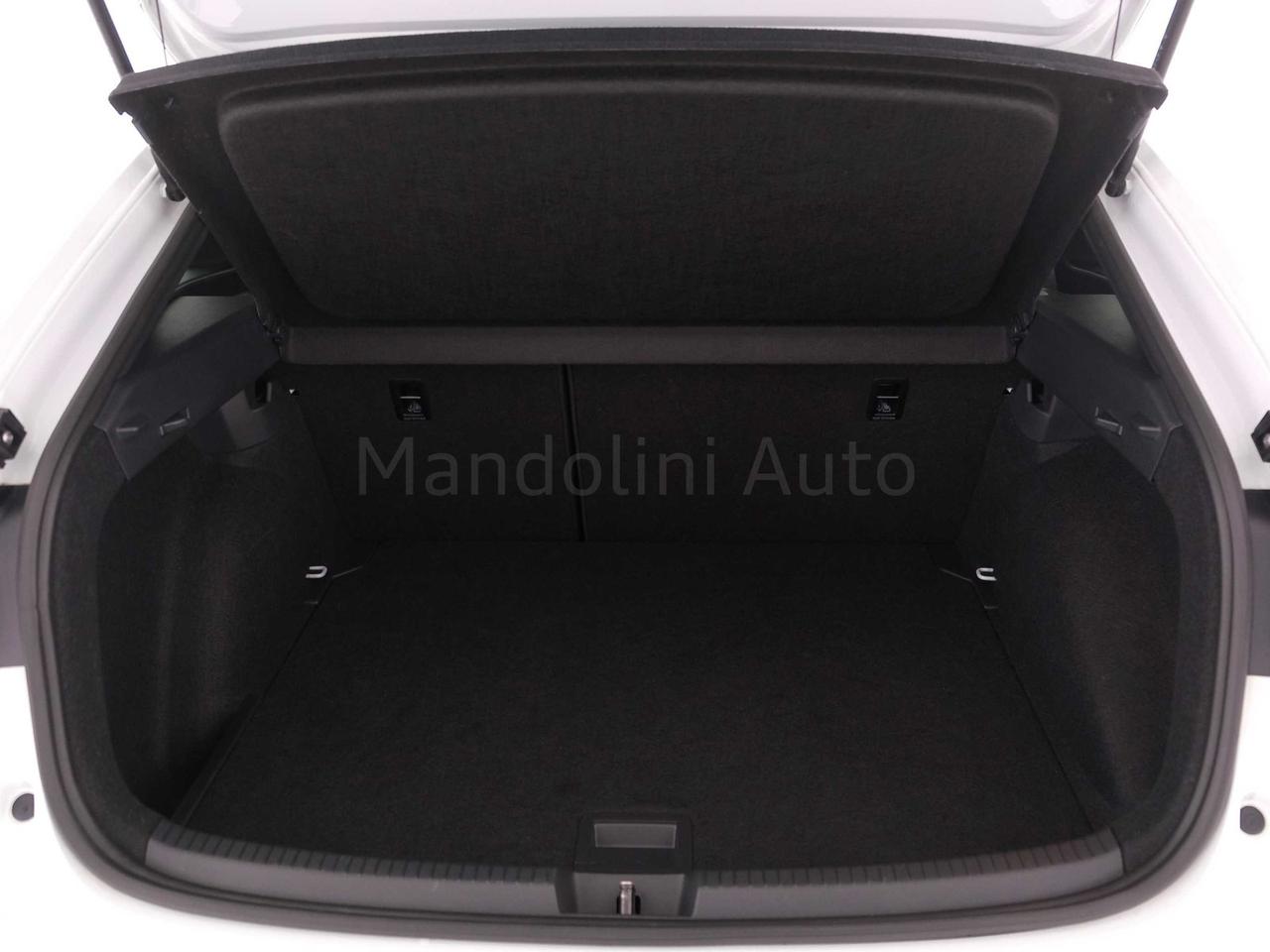 Volkswagen Taigo 1.0 tsi 115cv r-line dsg