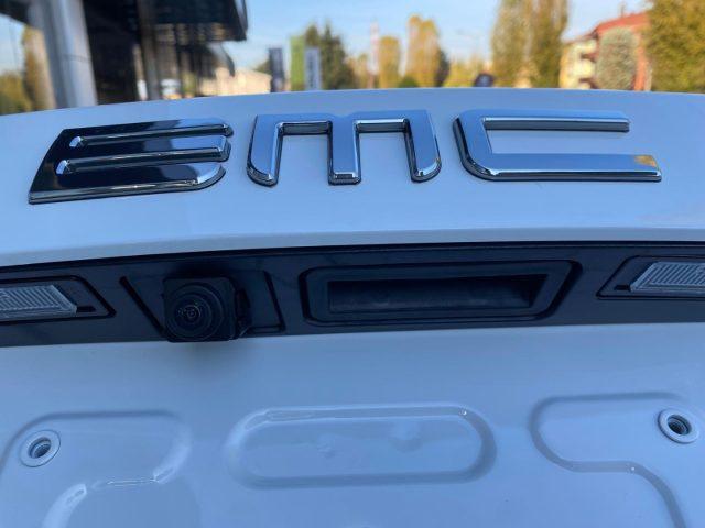 EMC Quattro 1.5 103cv MT