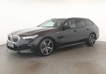 BMW 520 d 48V Tour Msport ACC PANORAMA KEYLESS RATA 820 ?