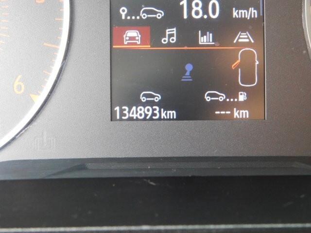 Renault Clio Blue dCi 85 CV 5 porte Intens