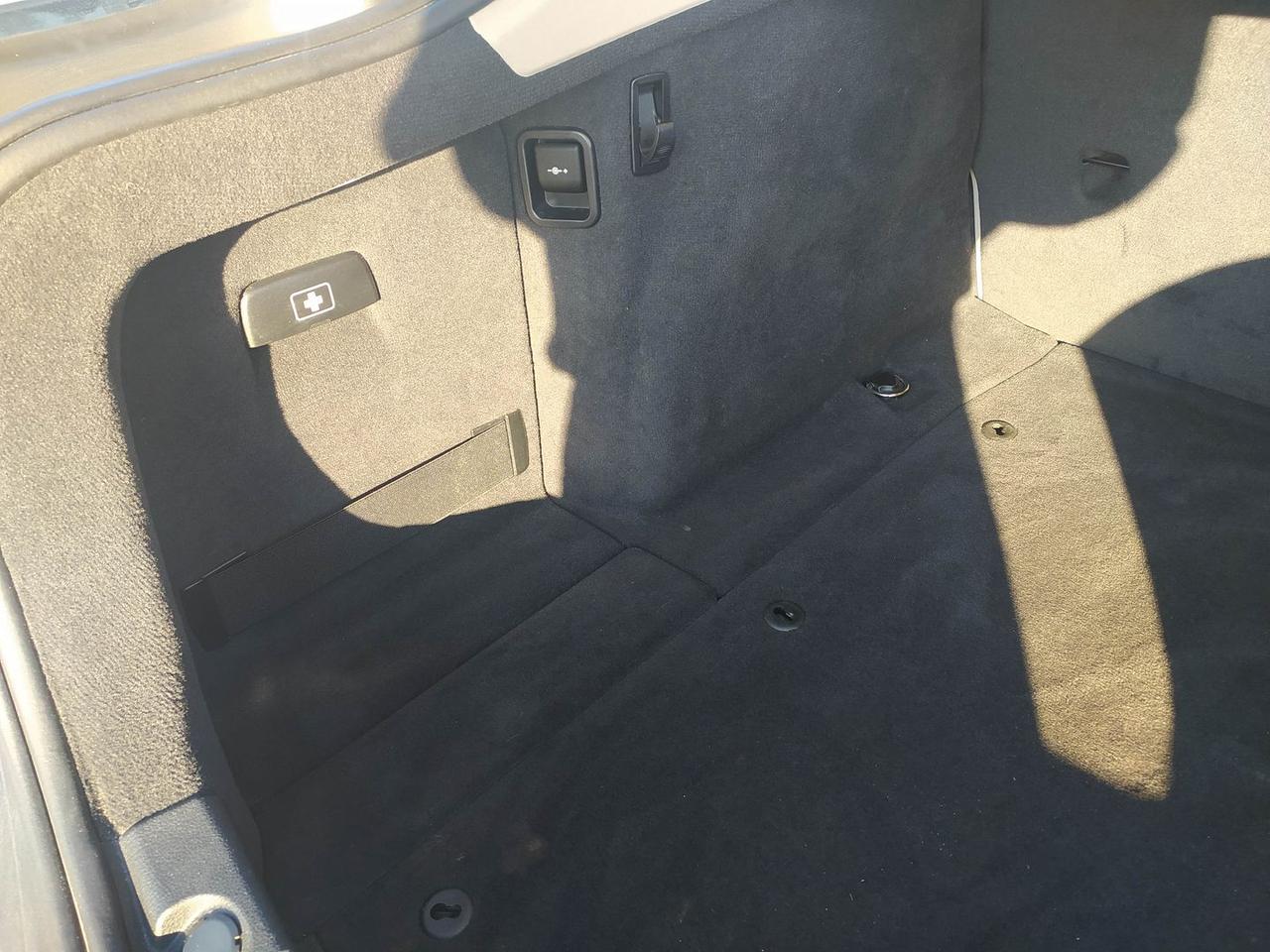 Bmw 420 GranCoupé Sport 420 d #7705