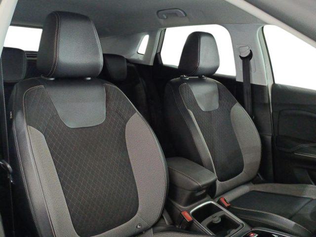 OPEL Grandland X 1.5 diesel Ecotec Start&Stop aut. Innovation