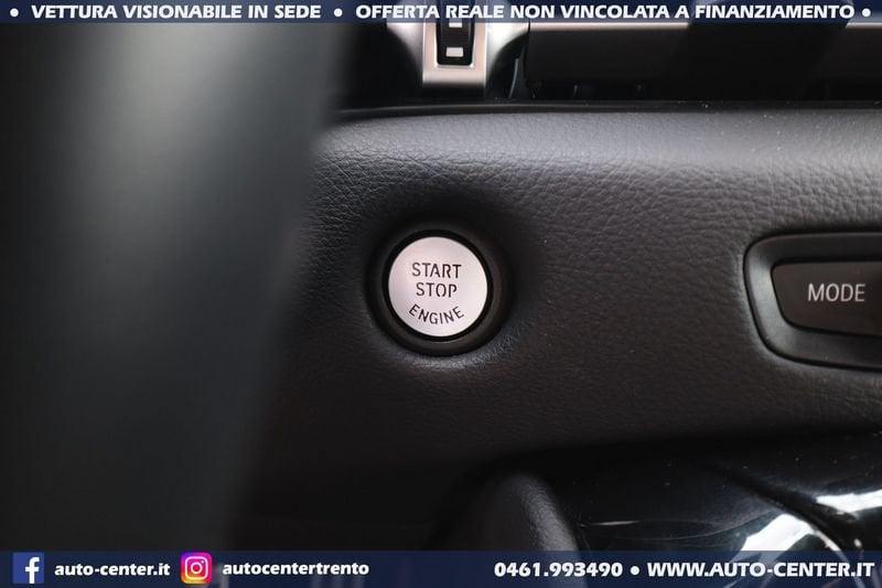 Toyota GR Supra 3.0 Premium Sport MT *AC SCHNITZER