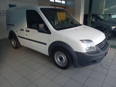 FORD TRANSIT CONNECT 90 200S