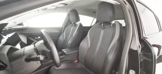 PEUGEOT 308 BlueHDi 130 S&S EAT8 Allure