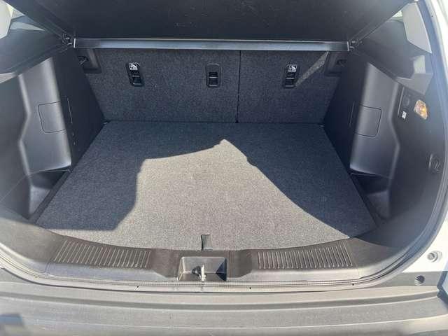 Suzuki S-Cross S-Cross 1.4 Hybrid 4WD AllGrip Top+
