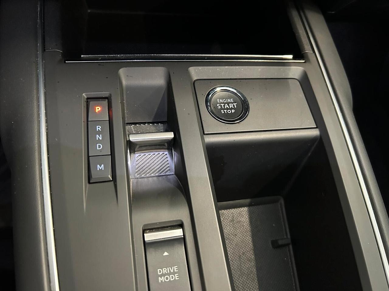 Citroen C5 Aircross MAX BlueHDi 130 EAT8 SPOTICAR