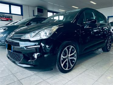 Citroen C3 PureTech 82 S&S ETG Exclusive