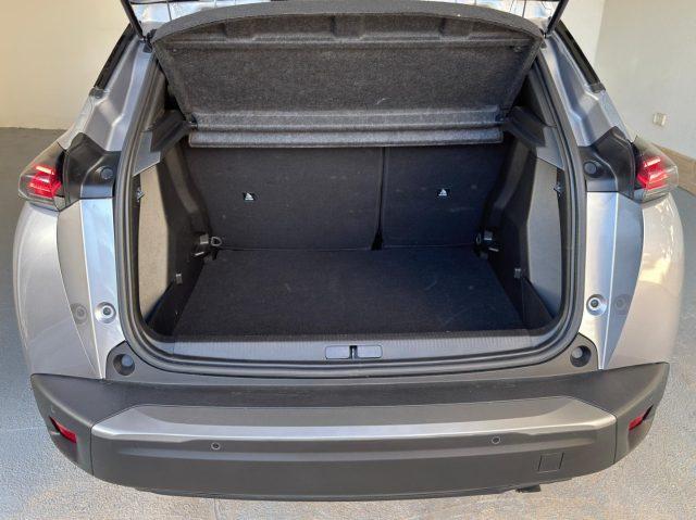 PEUGEOT 2008 PureTech 100 S&S Style