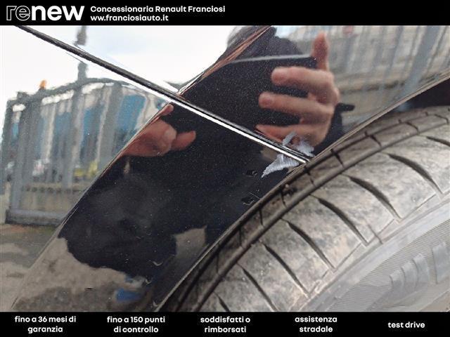 OPEL Corsa 5 Porte 1.2 75cv Edition S&S