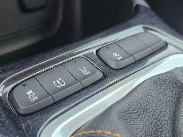 OPEL Crossland X 1.6 D EcoTEC Innovation NEOPATENTATI AppConnect LE