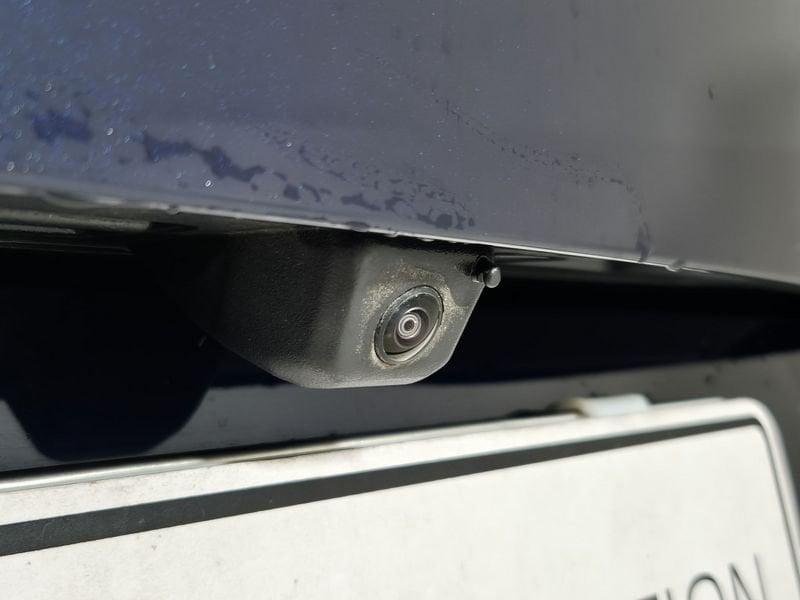 BMW X3 G45 2024 xdrive20d MSport auto