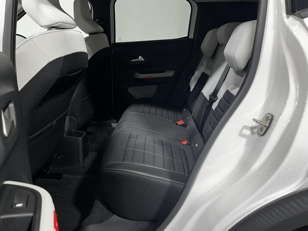 Citroen C3 1.2 puretech Max 100cv s&s