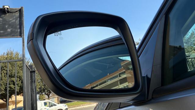 OPEL Grandland 1.5 DIESEL ECOTEC GS 130CV AUT.*C.L.19*BI-COLOR