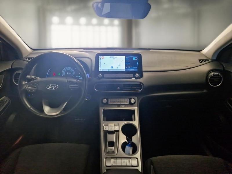 HYUNDAI KONA EV XPRIME+ 64 KWH SUV