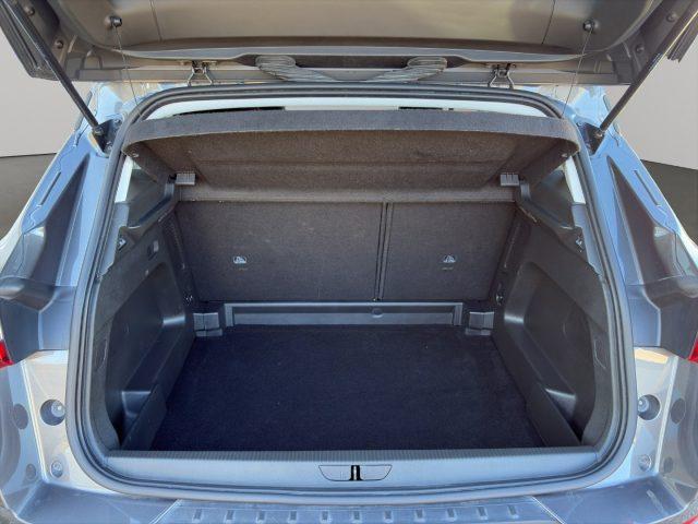 OPEL Grandland X 1.5 diesel Ecotec 130cv Business