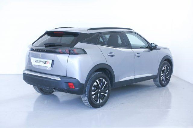 PEUGEOT 2008 PureTech 100 S&S Allure *SCONTO IMMEDIATO*