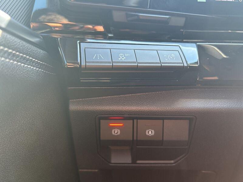 Renault Austral 2023 1.2 E-Tech full hybrid Techno 200cv auto