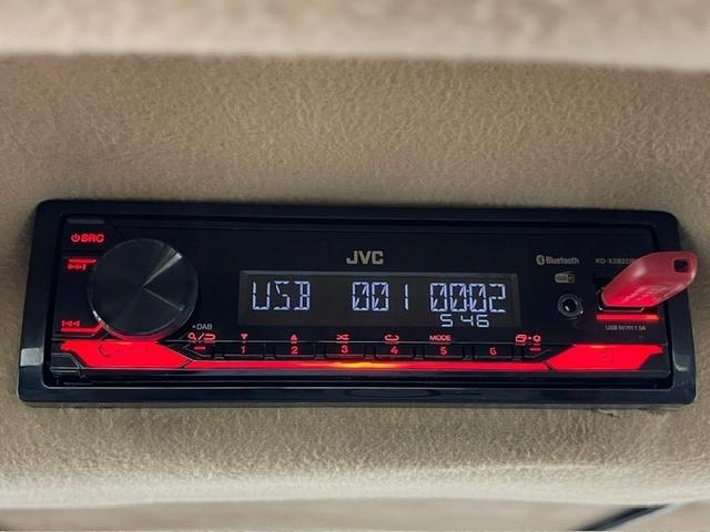 Lincoln Town Car Limousine 9 posti patente b