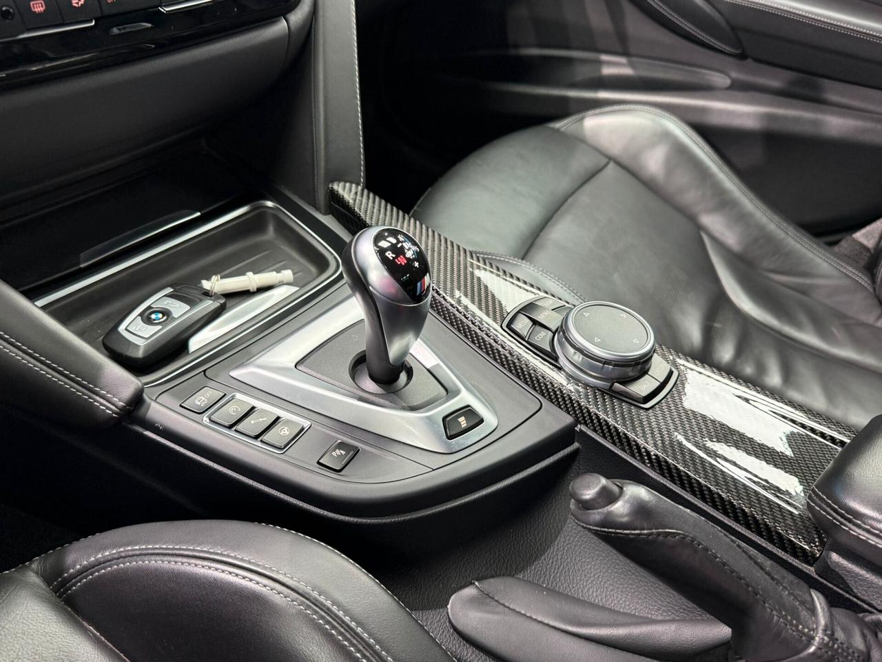 Bmw M3 (398)