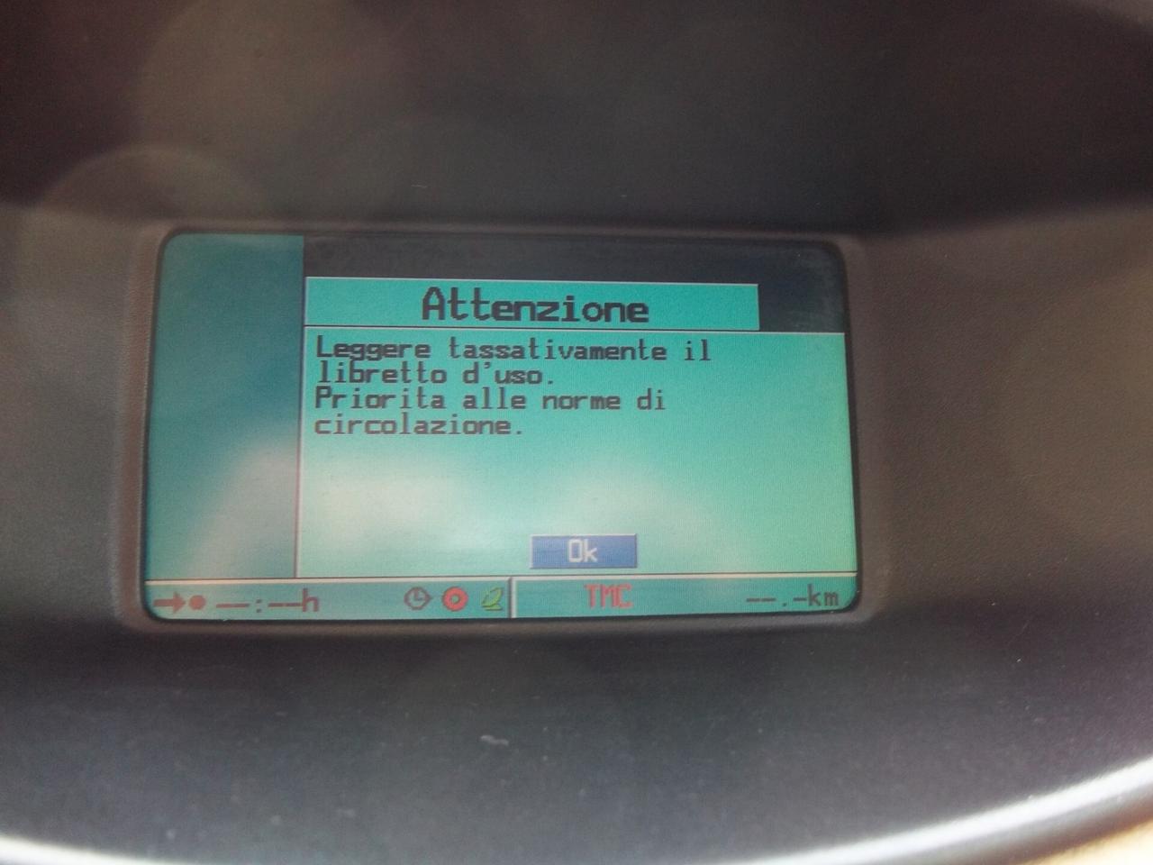 Renault Avantime Privilege 2.2 Dci 150cv