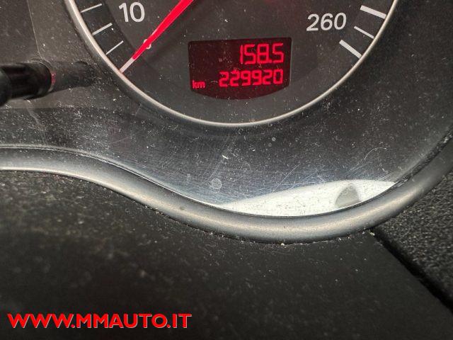 AUDI A3 2.0 16V TDI Ambiente CLIMA!!!!