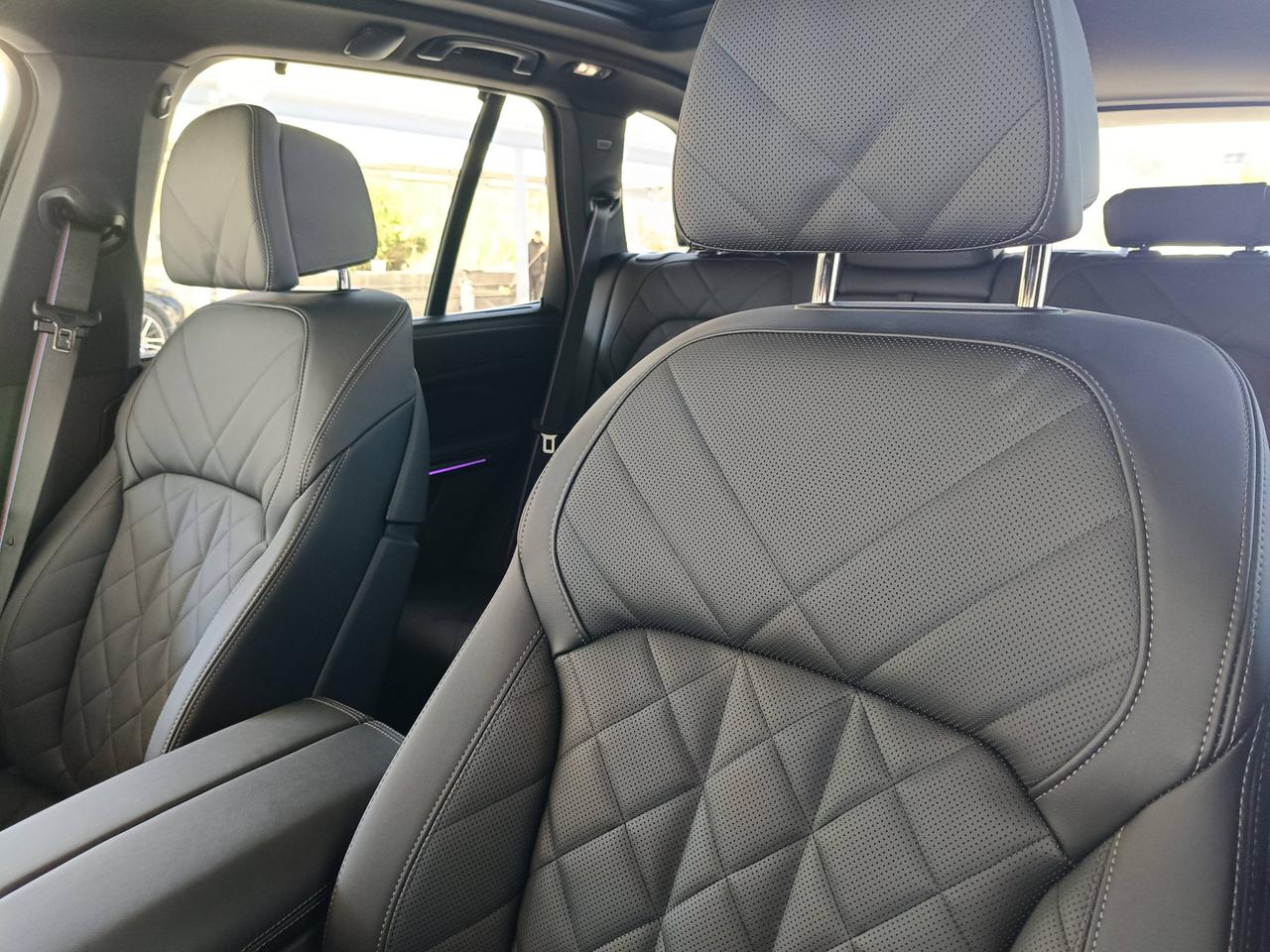 BMW X5 G05 LCI 2023 - X5 xdrive30d MSport Pro auto