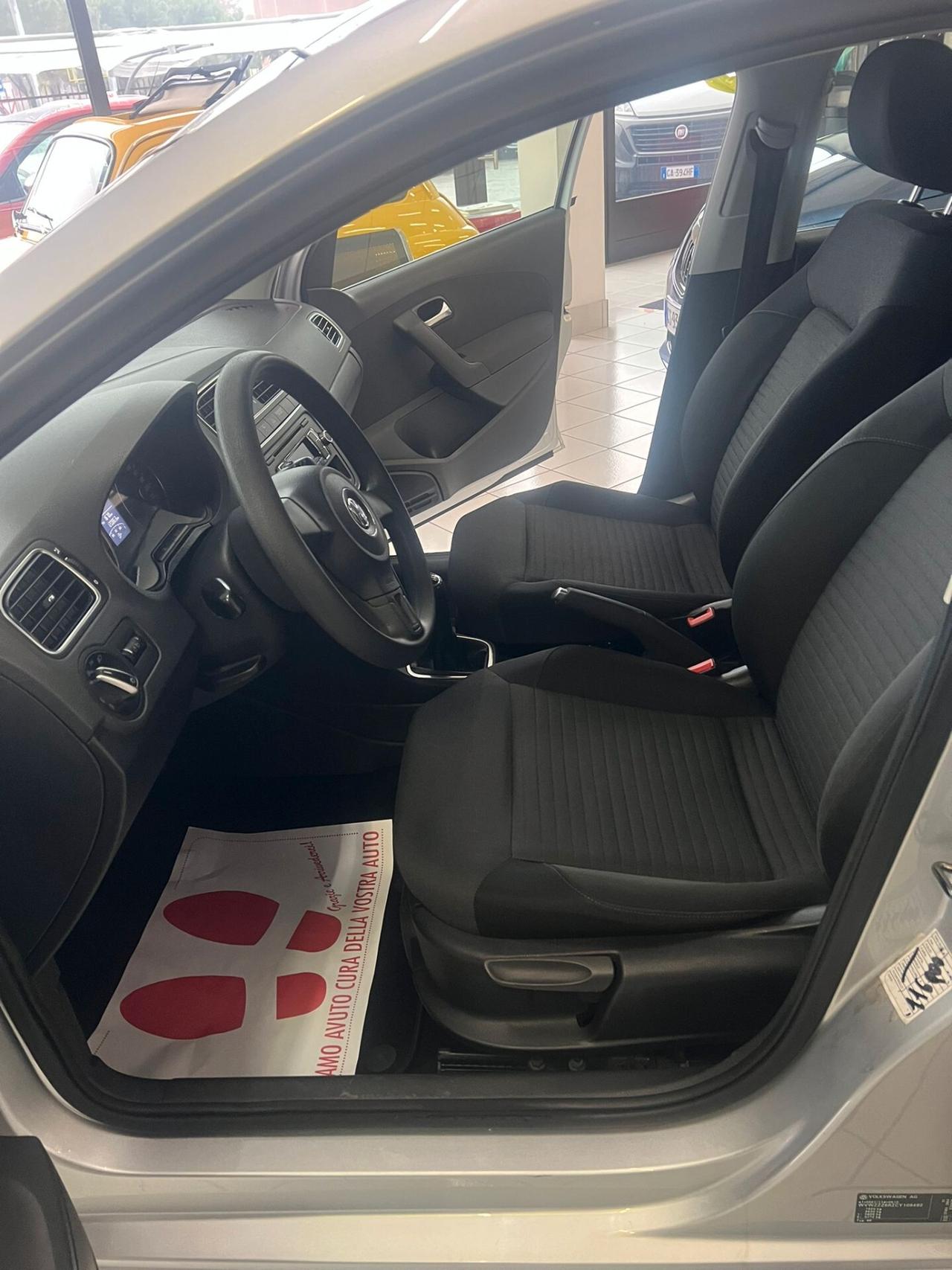 Audi A1 1.0 TFSI ultra Sport