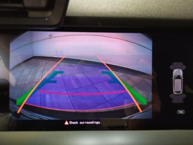 Audi A3 Sportback 35 2.0 tdi S line Edition s-tronic