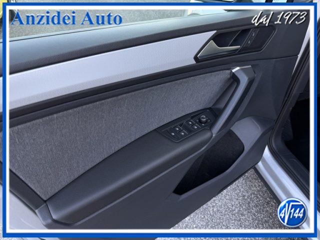 SEAT Tarraco 2.0 TDI DSG Style