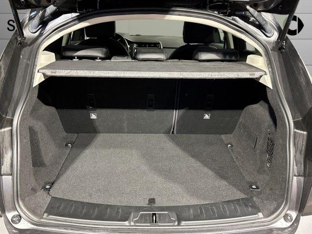 JAGUAR E-Pace 2.0D 150 CV AWD aut. S