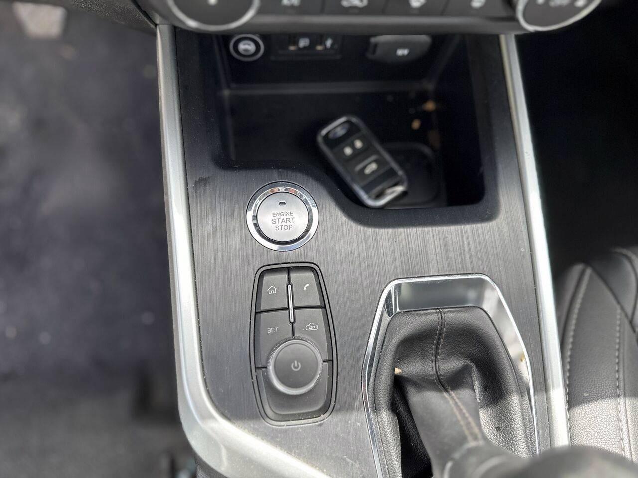 DR dr 4.0 - dr 4.0 1.5