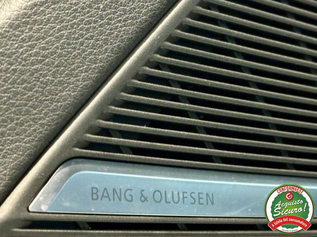 AUDI Q8 50 TDI 286CV quattro tiptronic *S-LINE*B&O*