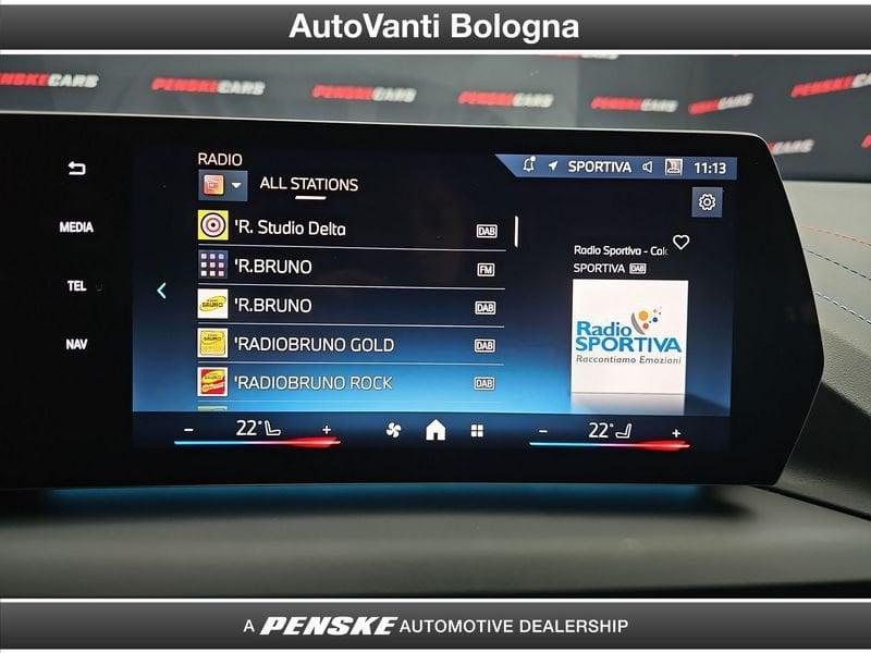 BMW Serie 1 118d MSport Pro