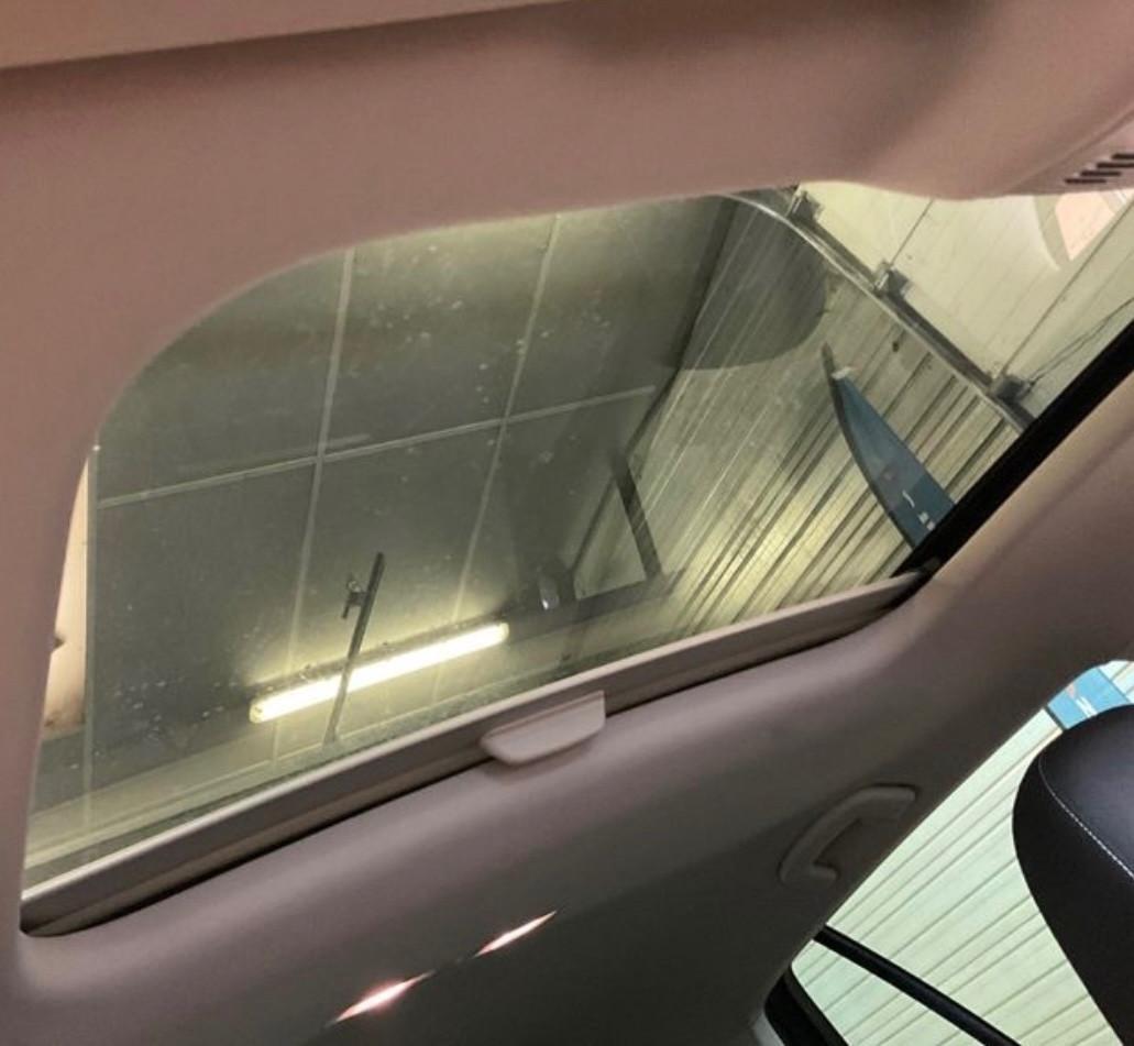 Volkswagen Golf 7 1.6TDI110cv CUP EDITION+TETTO APRIBILE2015