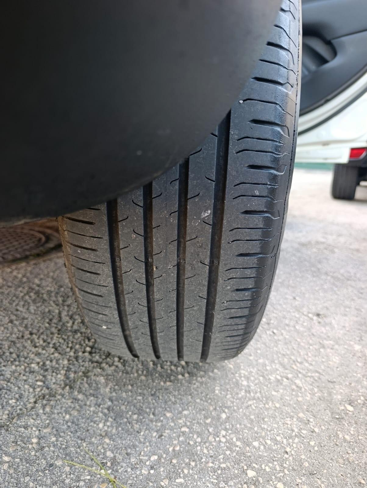 Jeep Renegade 1.6 Mjt 120 CV Limited 2018