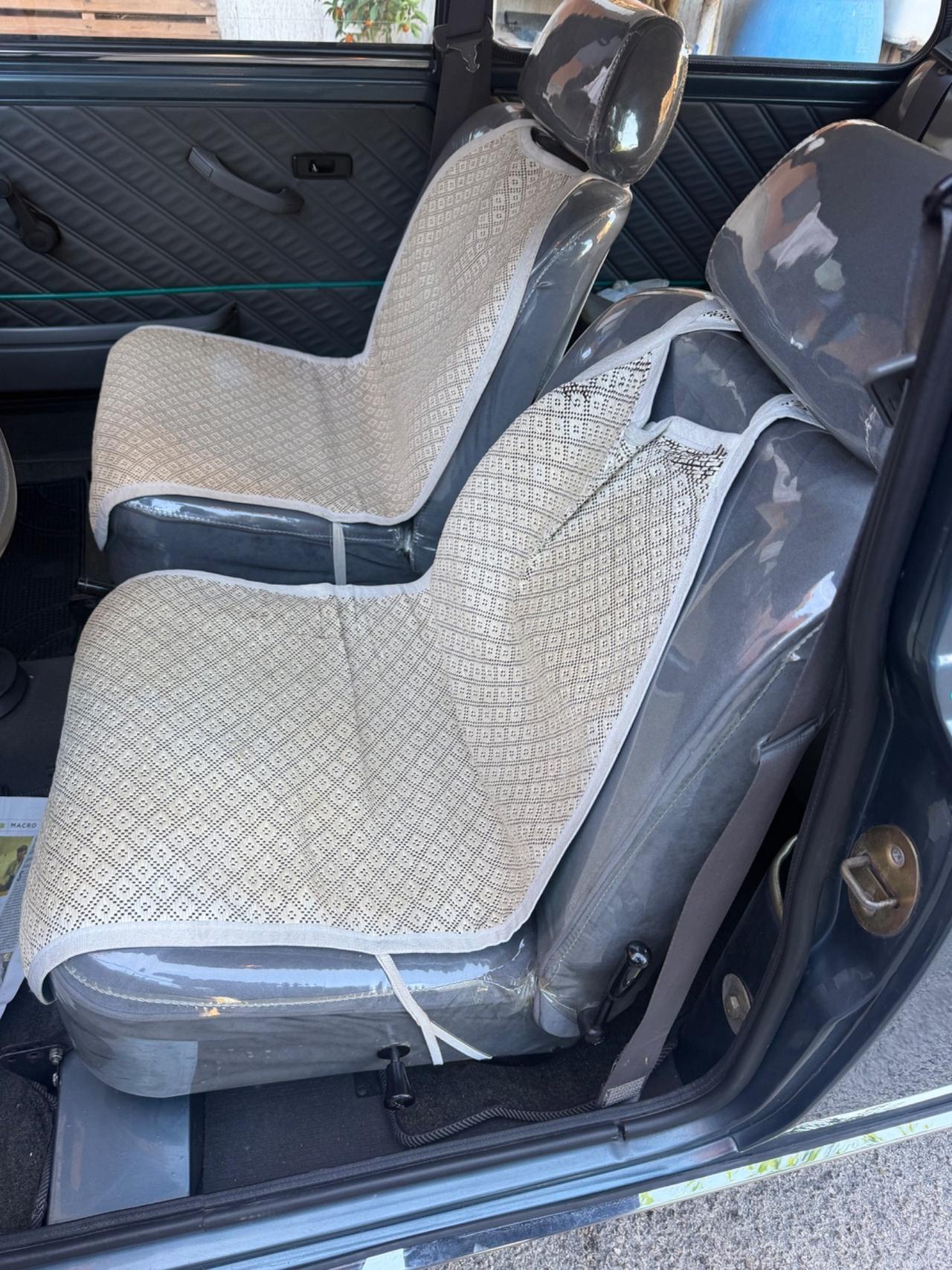Rover Mini Studio 2