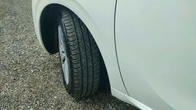 PEUGEOT 208 1.4 VTi 95 CV 5p. GPL OK NEOPATENTATI