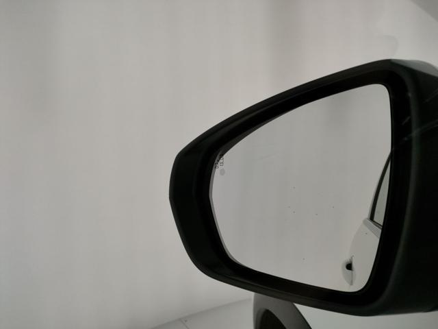 CITROEN C5 Aircross BlueHDi 130 S&S EAT8 Shine