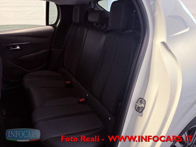 PEUGEOT 208 1.2 75 cv Active Pack - NEOPATENTATI - PROMO