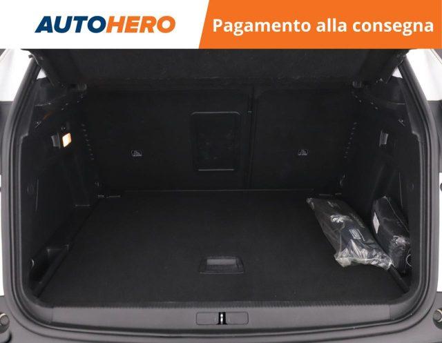 PEUGEOT 3008 BlueHDi 130 S&S EAT8 Business