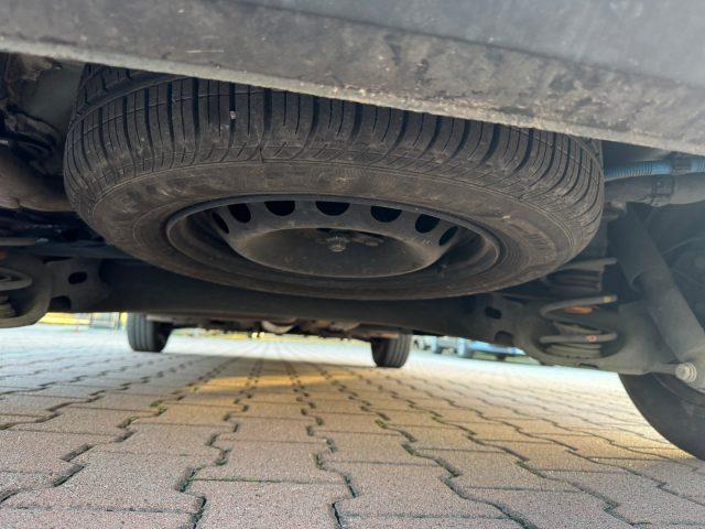 FIAT Fiorino 1.3 MJT 80cv ?6 CARGO SX FURGONE AZIENDALE