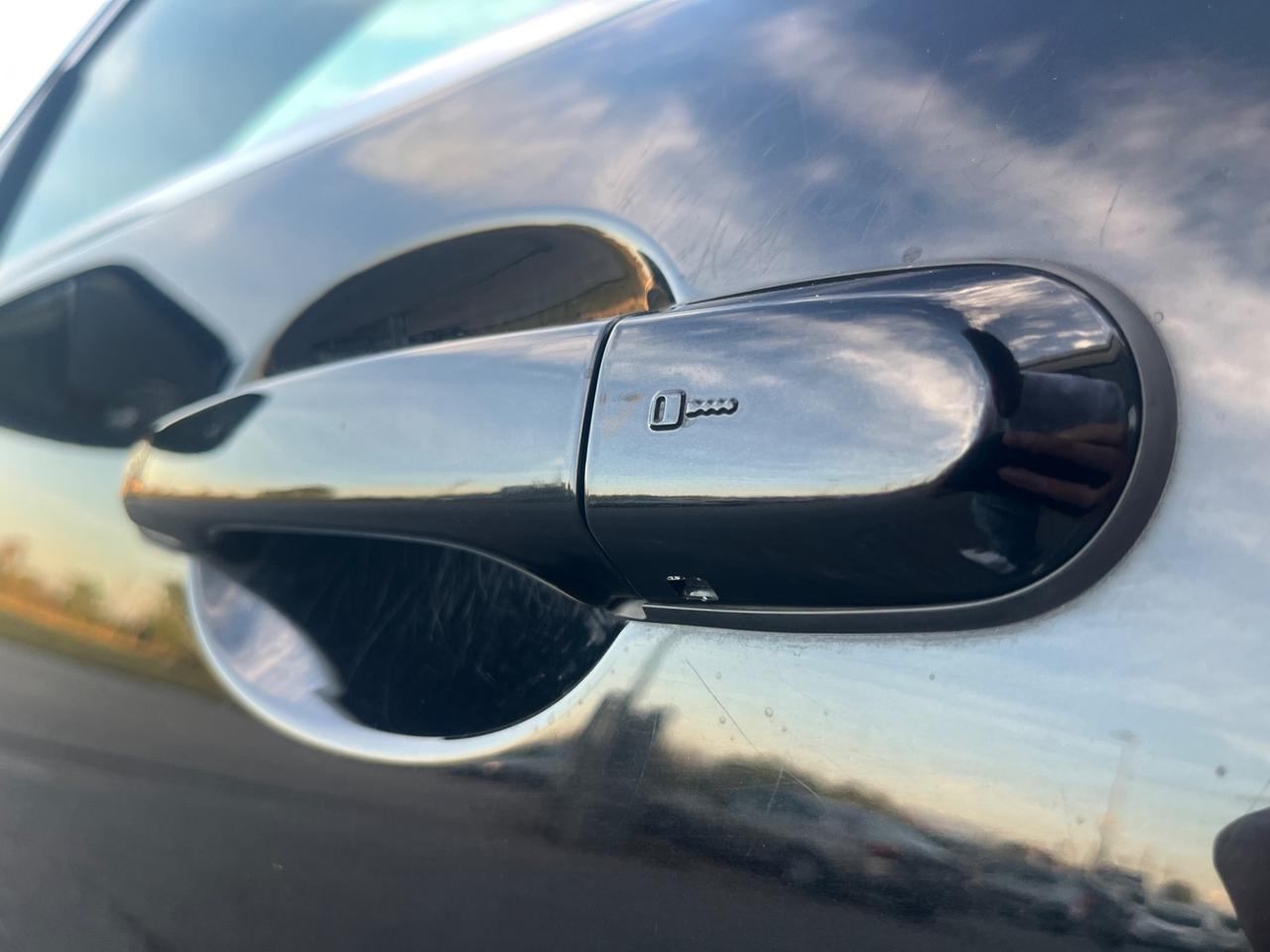 Jaguar XF Sportbrake 2.2 D 200 CV Premium Luxury